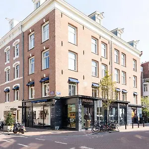 boutique-hotel-maxime.ihotelsrotterdam.com/