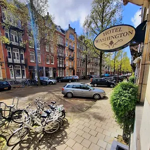hotel-washington.utrechthotels.net/