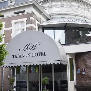 trianon-hotel.thehaguehotels.net/