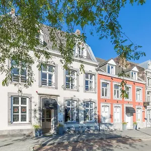 https://hotel-bigarre-maastricht-centrum.maastrichthotels.net