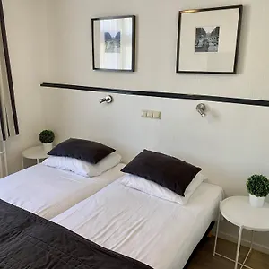 https://de-la-bourse.maastrichthotels.net