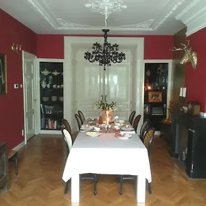 https://ck58-bed-breakfast-den-haag.thehaguehotels.net