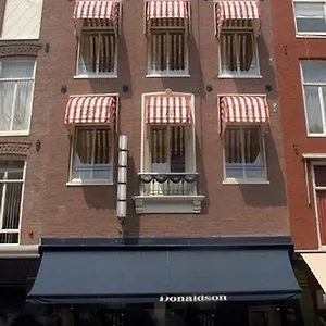 hotel-bellington.utrechthotels.net/