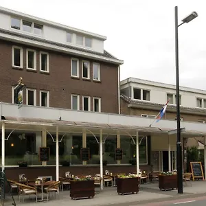 https://huis-ter-geul.valkenburgaandegeul-hotels.com