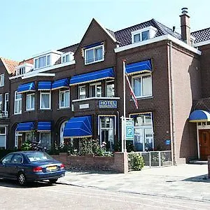 https://hotel-duinzicht.thehaguehotels.net