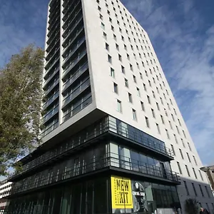 hotel-new-kit.thehaguehotels.net/